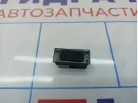 Микрофон BMW 7-Series (F02) 84316938762.