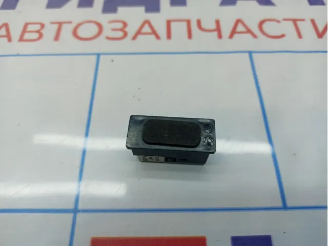 Микрофон BMW 7-Series (F02) 84316938762.