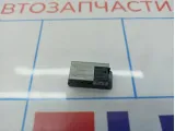 Микрофон BMW 7-Series (F02) 84316938762.