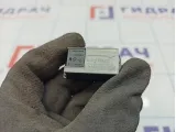 Микрофон BMW 7-Series (F02) 84316938762.
