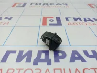 Камера заднего вида BMW 7-Series (F02) 66539240351.