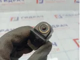 Камера заднего вида BMW 7-Series (F02) 66539240351.