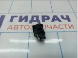 Камера заднего вида BMW 7-Series (F02) 66539240351.