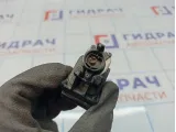 Камера заднего вида BMW 7-Series (F02) 66539240351.