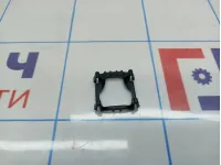 Кронштейн BMW 7-Series (F02) . Задней камеры.