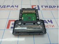 Плафон салонный передний BMW 7-Series (F02) 61319276229.