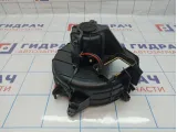 Моторчик отопителя BMW 7-Series (F02) 64119200936.