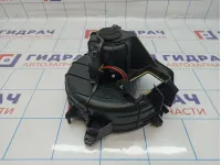 Моторчик отопителя BMW 7-Series (F02) 64119200936.