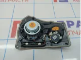 Динамик левый BMW 7-Series (F02) 65139151971. В заднюю полку.