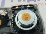 Динамик левый BMW 7-Series (F02) 65139151971. В заднюю полку.