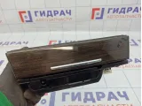 Пепельница передняя BMW 7-Series (F02) 51169182502. Мелкие царапины.