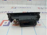 Пепельница передняя BMW 7-Series (F02) 51169182502. Мелкие царапины.