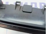 Пепельница передняя BMW 7-Series (F02) 51169182502. Мелкие царапины.