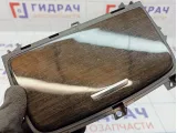 Подстаканник BMW 7-Series (F02) 51169113863. Мелкие царапины.