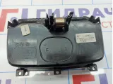 Подстаканник BMW 7-Series (F02) 51169113863. Мелкие царапины.