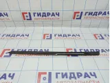 Накладка декоративная правая BMW 7-Series (F02) 51169160534. Центральной консоли.