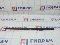 Накладка декоративная правая BMW 7-Series (F02) 51169160534. Центральной консоли.
