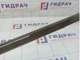 Накладка декоративная правая BMW 7-Series (F02) 51169160534. Центральной консоли.