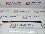 Накладка декоративная правая BMW 7-Series (F02) 51169160534. Центральной консоли.