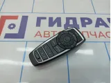 Пульт дистанционного управления BMW 7-Series (F02) 65129231374.