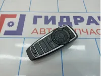 Пульт дистанционного управления BMW 7-Series (F02) 65129231374.