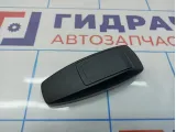 Пульт дистанционного управления BMW 7-Series (F02) 65129231374.