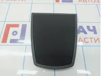 Решетка динамика BMW 7-Series (F02) 51459172462. В торпедо верхняя.