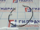 Проводка BMW 7-Series (F02) 969713101.