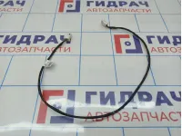 Проводка BMW 7-Series (F02) 969713101.