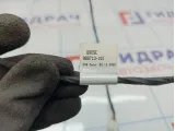 Проводка BMW 7-Series (F02) 969713101.