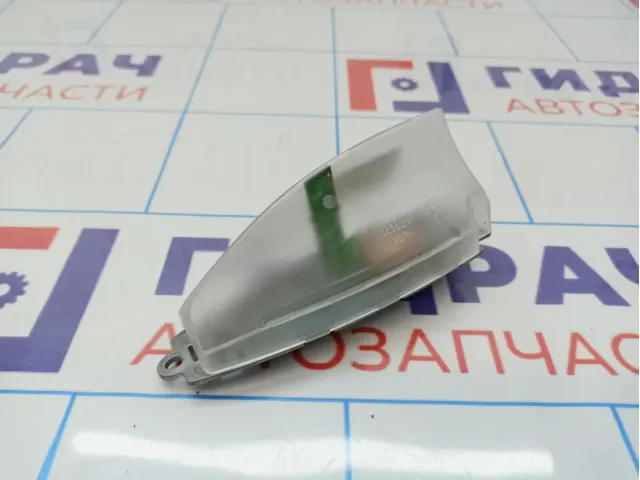 Антенна BMW 7-Series (F02) 65209141463.