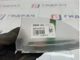 Антенна BMW 7-Series (F02) 65209141463.