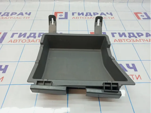 Ящик для инструментов BMW 7-Series (F02) 51479116152.