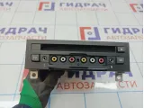 Проигрыватель CD/DVD BMW 7-Series (F02) 65129245460.