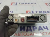 Проигрыватель CD/DVD BMW 7-Series (F02) 65129245460.