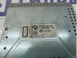 Проигрыватель CD/DVD BMW 7-Series (F02) 65129245460.
