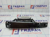 Чейнджер компакт дисков BMW 7-Series (F02) 65129272356. В сборе.