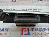 Чейнджер компакт дисков BMW 7-Series (F02) 65129272356. В сборе.