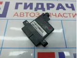 Коробка распределительная BMW 7-Series (F02) 61149153418.