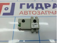 Антенна BMW 7-Series (F02) 65209118263.