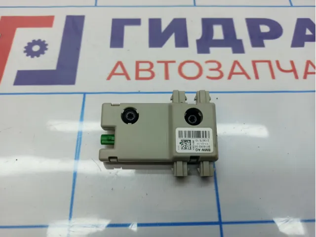 Антенна BMW 7-Series (F02) 65209118263.