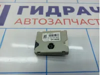 Антенна BMW 7-Series (F02) 65209140179.