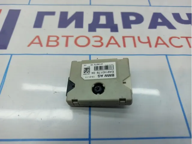 Антенна BMW 7-Series (F02) 65209140179.