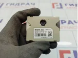 Антенна BMW 7-Series (F02) 65209140179.