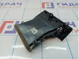 Дефлектор воздушный правый BMW 7-Series (F02) 64229115858. В торпедо.