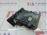 Дефлектор воздушный левый BMW 7-Series (F02) 64229115857.