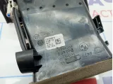 Дефлектор воздушный левый BMW 7-Series (F02) 64229115857.