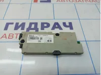 Блок электронный BMW 7-Series (F02) 65209276100. Усилитель антенны.