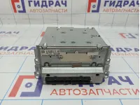 Магнитола BMW 7-Series (F02) 65129239155.