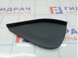 Накладка торпедо левая BMW 7-Series (F02) 51459112155.